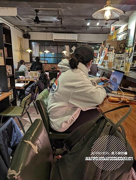 PXL_20220104_104350853_结果