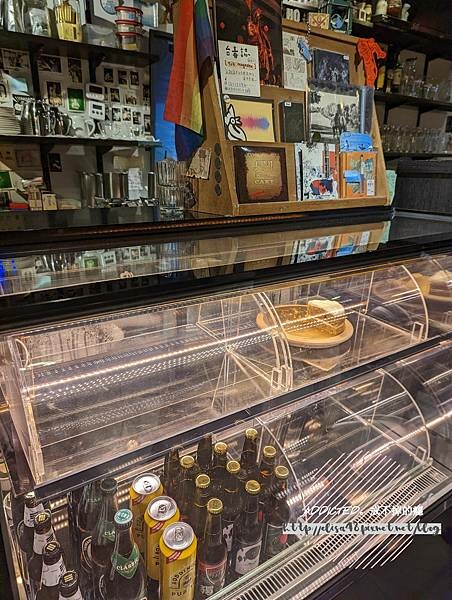 PXL_20220104_142429947_结果