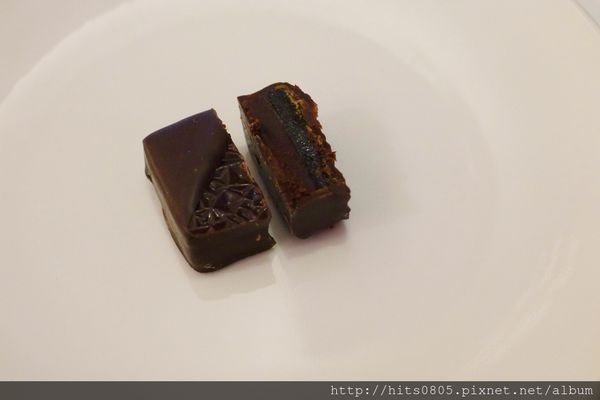 COCOMAKER 可可美克巧克力：口碑32-舌尖上的幸福COCOMAKER 可可美克手工巧克力