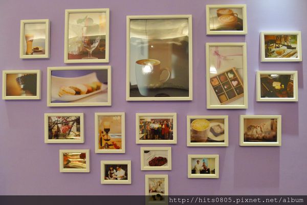 COCOMAKER 可可美克巧克力：口碑32-舌尖上的幸福COCOMAKER 可可美克手工巧克力