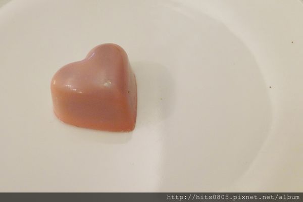 COCOMAKER 可可美克巧克力：口碑32-舌尖上的幸福COCOMAKER 可可美克手工巧克力