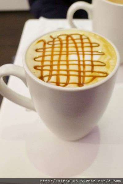 COCOMAKER 可可美克巧克力：口碑32-舌尖上的幸福COCOMAKER 可可美克手工巧克力