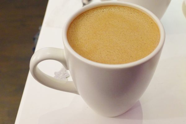 COCOMAKER 可可美克巧克力：口碑32-舌尖上的幸福COCOMAKER 可可美克手工巧克力