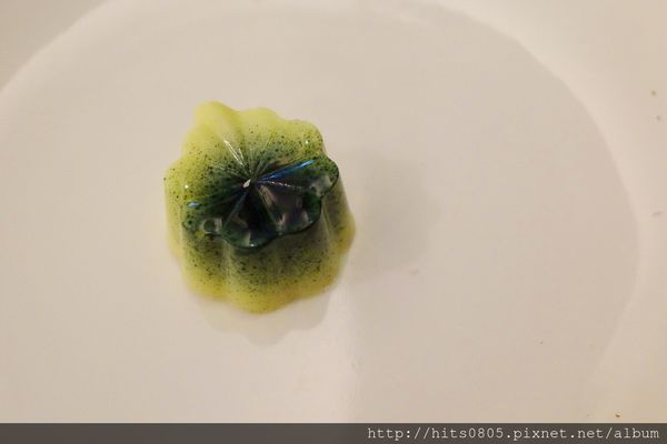 COCOMAKER 可可美克巧克力：口碑32-舌尖上的幸福COCOMAKER 可可美克手工巧克力