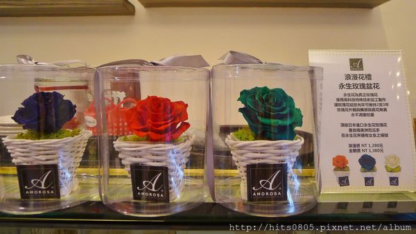 COCOMAKER 可可美克巧克力：口碑32-舌尖上的幸福COCOMAKER 可可美克手工巧克力