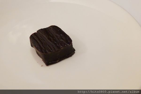 COCOMAKER 可可美克巧克力：口碑32-舌尖上的幸福COCOMAKER 可可美克手工巧克力