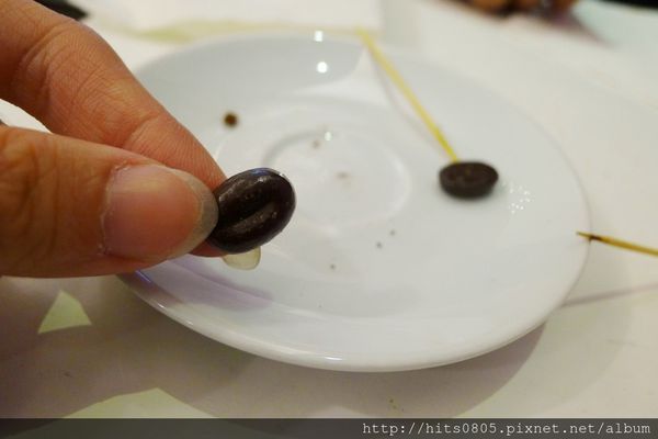 COCOMAKER 可可美克巧克力：口碑32-舌尖上的幸福COCOMAKER 可可美克手工巧克力