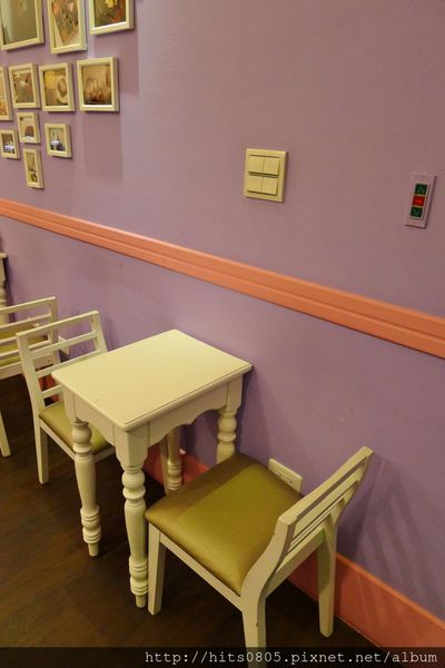 COCOMAKER 可可美克巧克力：口碑32-舌尖上的幸福COCOMAKER 可可美克手工巧克力