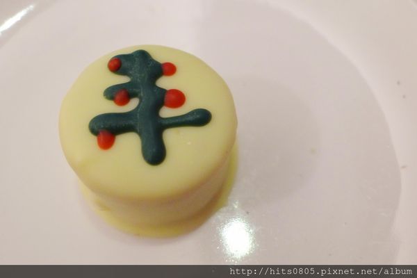 COCOMAKER 可可美克巧克力：口碑32-舌尖上的幸福COCOMAKER 可可美克手工巧克力