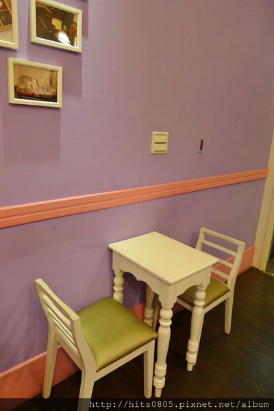 COCOMAKER 可可美克巧克力：口碑32-舌尖上的幸福COCOMAKER 可可美克手工巧克力