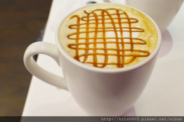 COCOMAKER 可可美克巧克力：口碑32-舌尖上的幸福COCOMAKER 可可美克手工巧克力