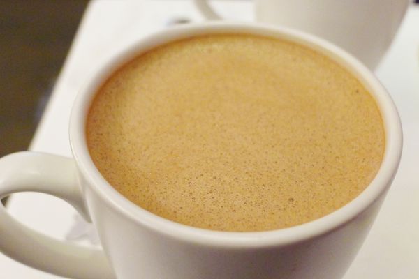 COCOMAKER 可可美克巧克力：口碑32-舌尖上的幸福COCOMAKER 可可美克手工巧克力