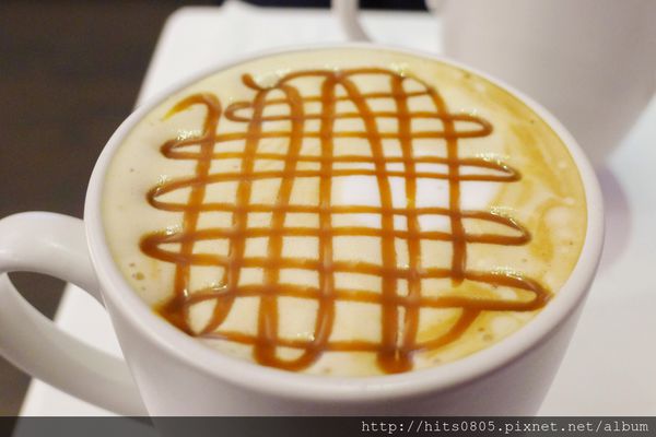 COCOMAKER 可可美克巧克力：口碑32-舌尖上的幸福COCOMAKER 可可美克手工巧克力