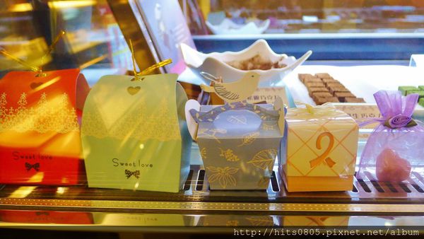 COCOMAKER 可可美克巧克力：口碑32-舌尖上的幸福COCOMAKER 可可美克手工巧克力