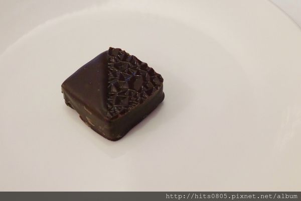 COCOMAKER 可可美克巧克力：口碑32-舌尖上的幸福COCOMAKER 可可美克手工巧克力