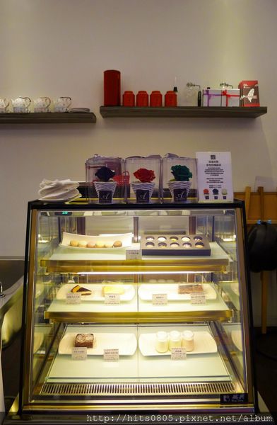 COCOMAKER 可可美克巧克力：口碑32-舌尖上的幸福COCOMAKER 可可美克手工巧克力