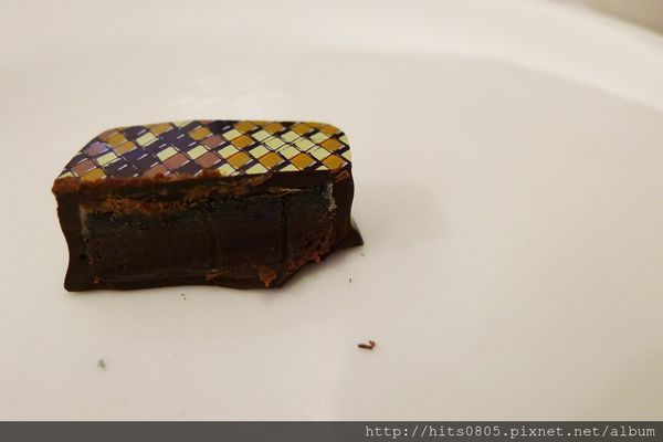 COCOMAKER 可可美克巧克力：口碑32-舌尖上的幸福COCOMAKER 可可美克手工巧克力