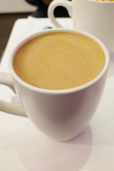 COCOMAKER 可可美克巧克力：口碑32-舌尖上的幸福COCOMAKER 可可美克手工巧克力