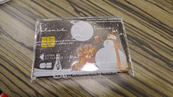 COCOMAKER 可可美克巧克力：口碑32-舌尖上的幸福COCOMAKER 可可美克手工巧克力