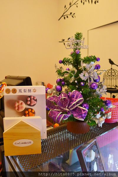 COCOMAKER 可可美克巧克力：口碑32-舌尖上的幸福COCOMAKER 可可美克手工巧克力