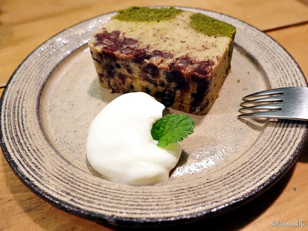 bwgeneralstore-7 bwgeneralstore-7