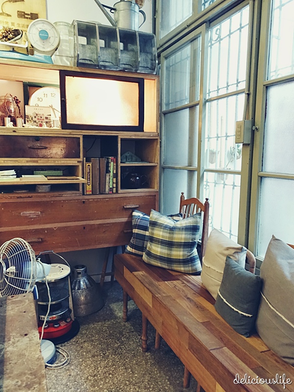 bwgeneralstore-3 bwgeneralstore-3