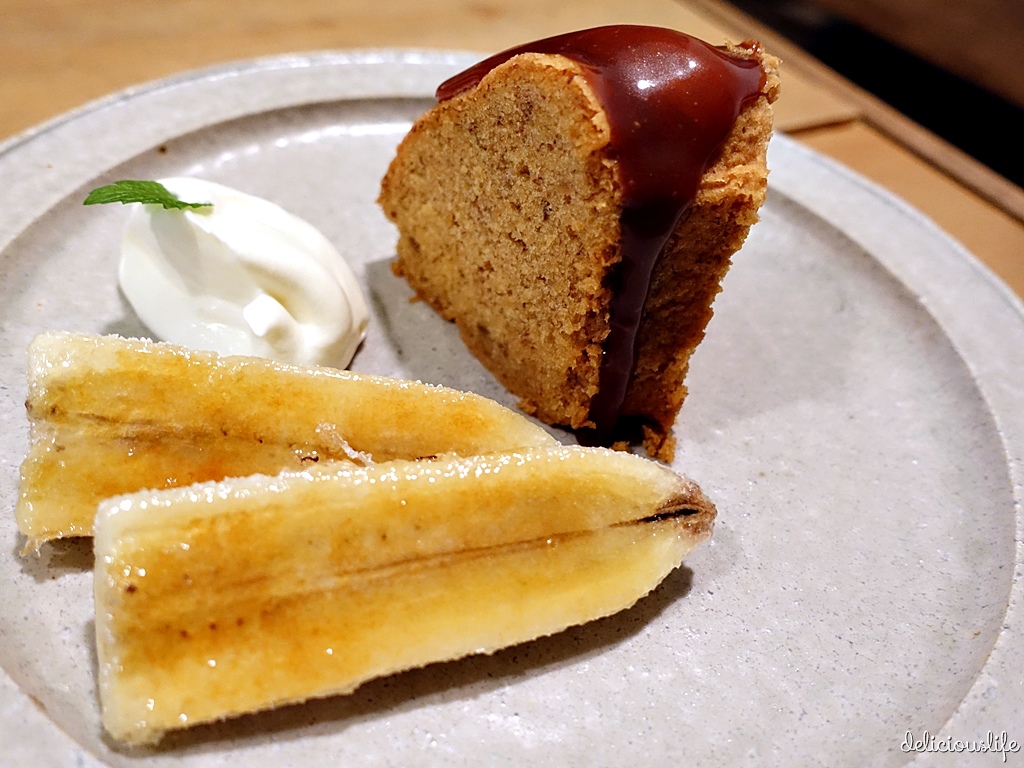 bwgeneralstore-13 bwgeneralstore-13