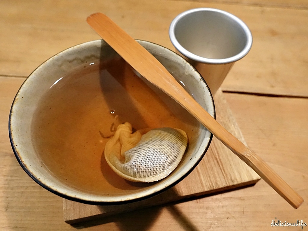 bwgeneralstore-10 bwgeneralstore-10