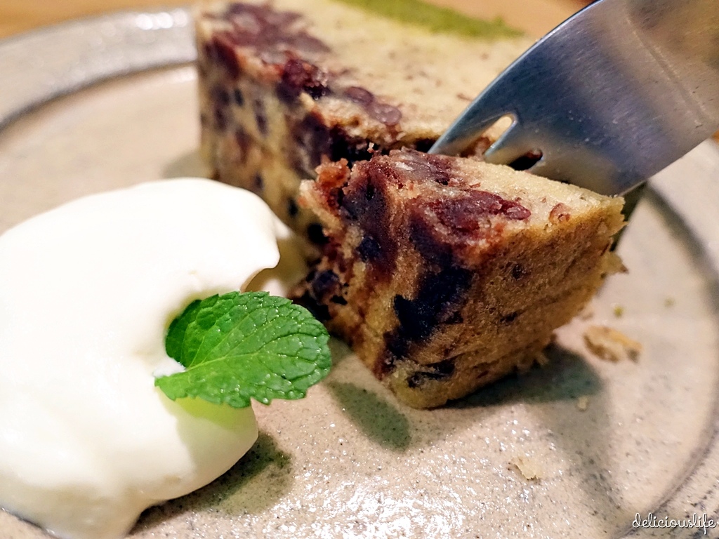 bwgeneralstore-8 bwgeneralstore-8