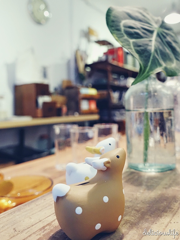 bwgeneralstore-5 bwgeneralstore-5