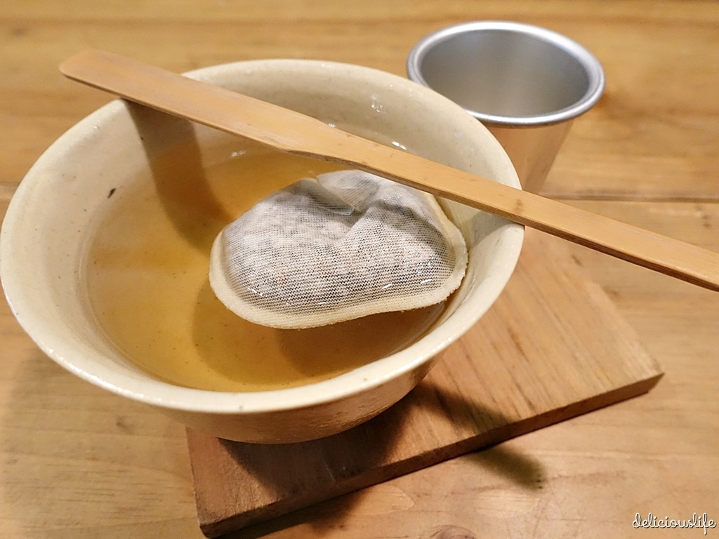 bwgeneralstore-9 bwgeneralstore-9