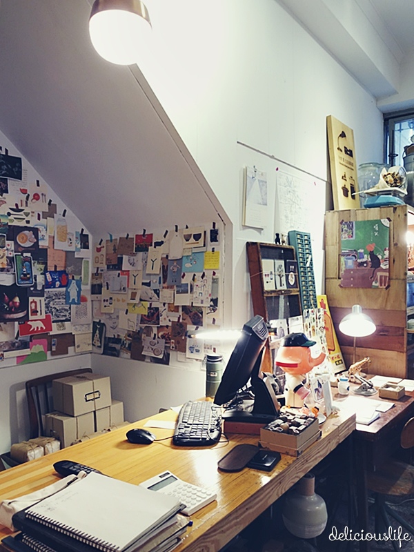 bwgeneralstore-4 bwgeneralstore-4