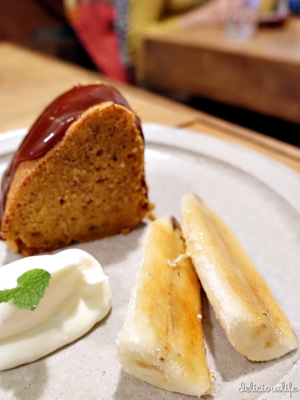 bwgeneralstore-14 bwgeneralstore-14