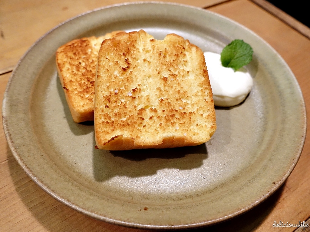 bwgeneralstore-11 bwgeneralstore-11