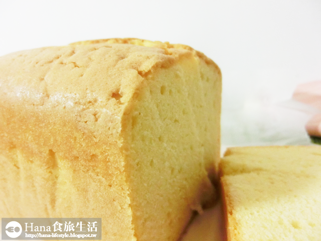 【台北中山】時常在這裡 | 6吋堅果巧克力戚風 焦香奶油塩味磅蛋糕 日式樸實生活設計風格 巷弄療癒手作甜點店