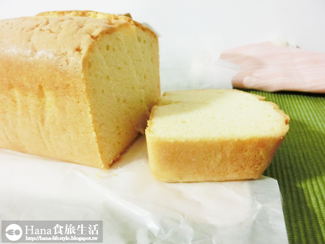 【台北中山】時常在這裡 | 6吋堅果巧克力戚風 焦香奶油塩味磅蛋糕 日式樸實生活設計風格 巷弄療癒手作甜點店