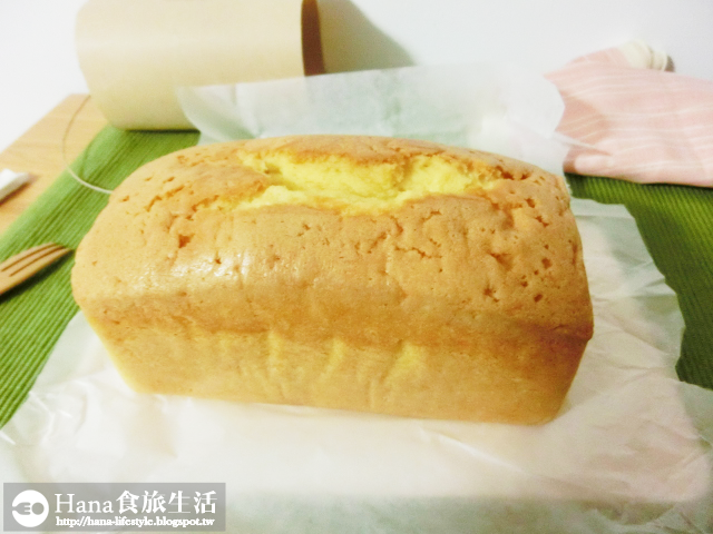 【台北中山】時常在這裡 | 6吋堅果巧克力戚風 焦香奶油塩味磅蛋糕 日式樸實生活設計風格 巷弄療癒手作甜點店