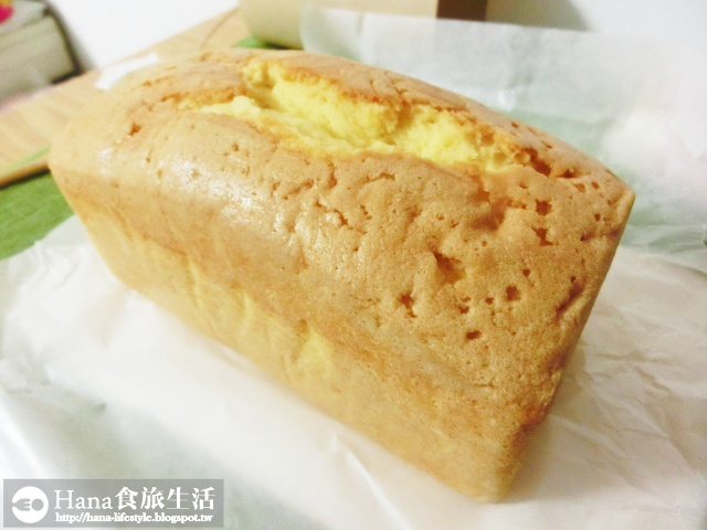 【台北中山】時常在這裡 | 6吋堅果巧克力戚風 焦香奶油塩味磅蛋糕 日式樸實生活設計風格 巷弄療癒手作甜點店