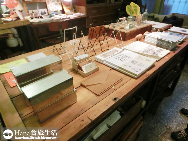 【台北中山】時常在這裡 | 6吋堅果巧克力戚風 焦香奶油塩味磅蛋糕 日式樸實生活設計風格 巷弄療癒手作甜點店