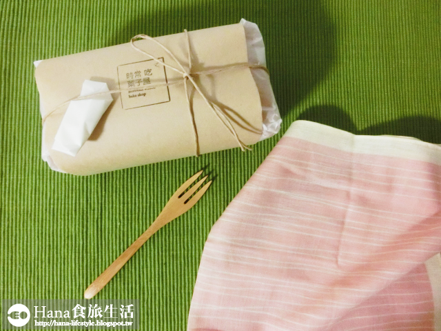 【台北中山】時常在這裡 | 6吋堅果巧克力戚風 焦香奶油塩味磅蛋糕 日式樸實生活設計風格 巷弄療癒手作甜點店