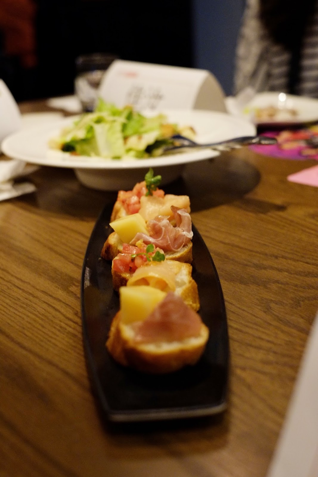 台北 東區-18 cafe