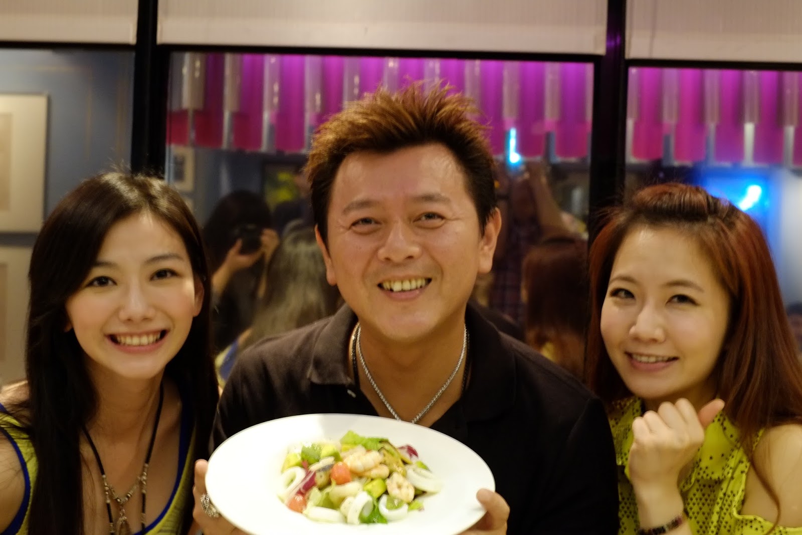 台北 東區-18 cafe