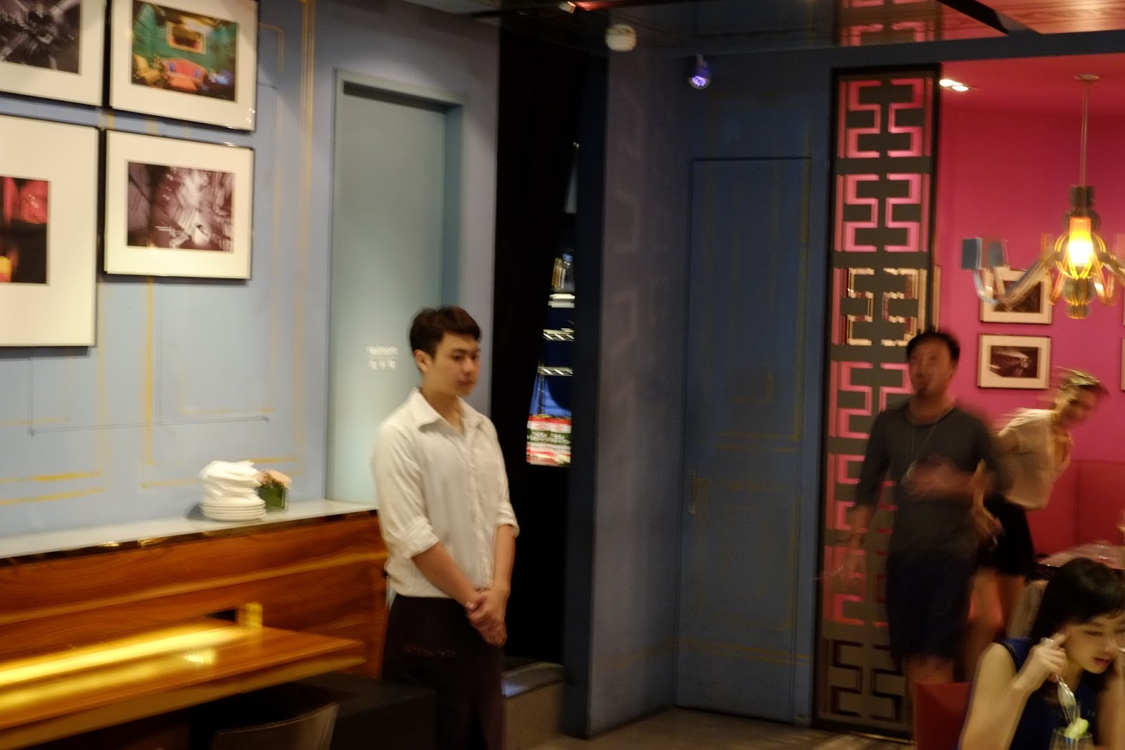 台北 東區-18 cafe