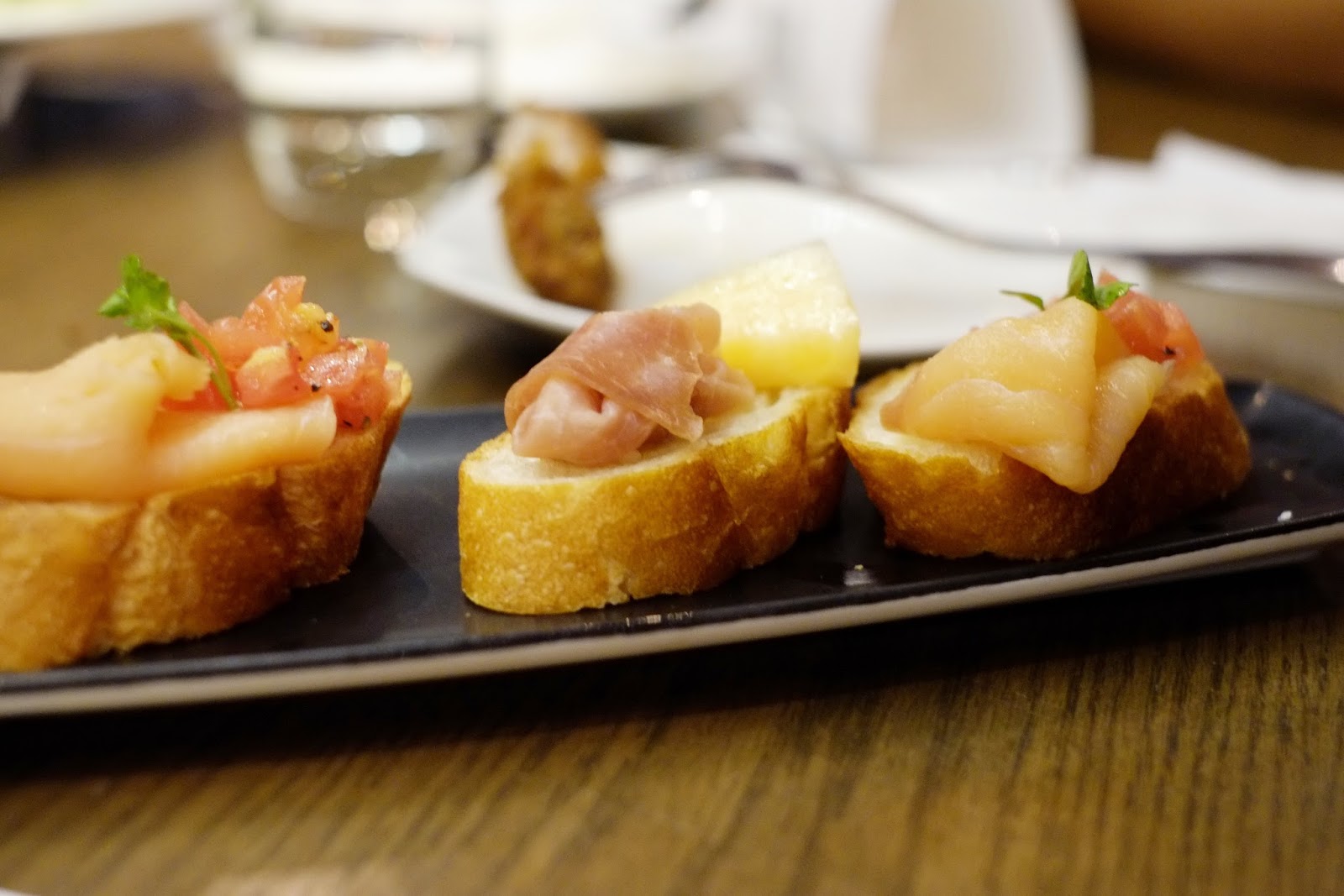 台北 東區-18 cafe