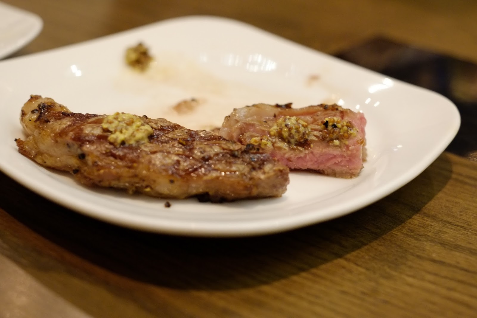 台北 東區-18 cafe