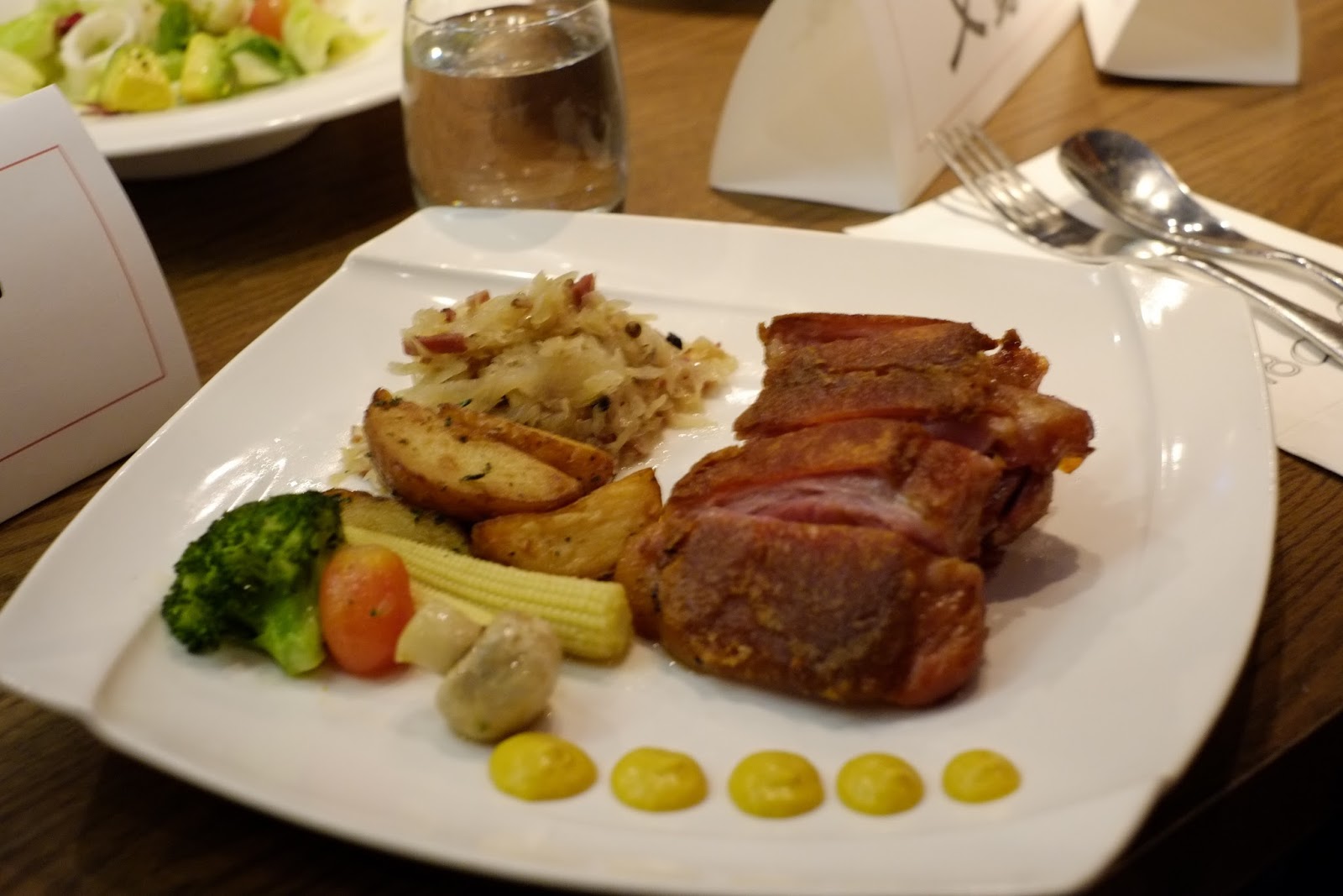 台北 東區-18 cafe