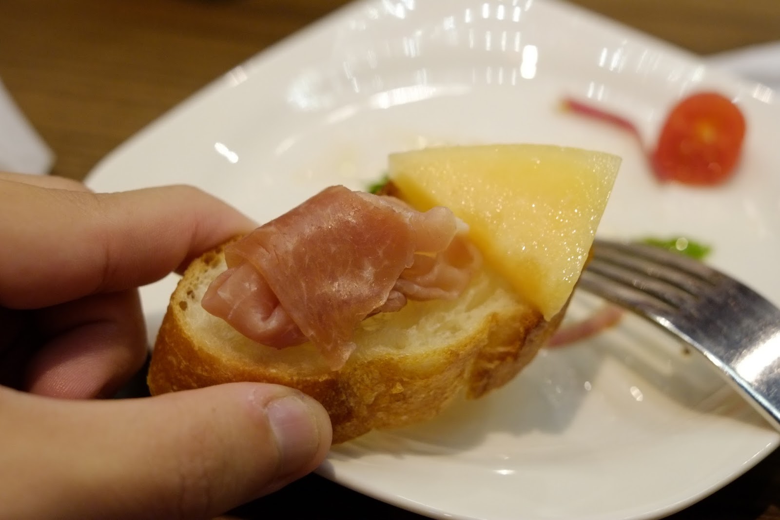 台北 東區-18 cafe