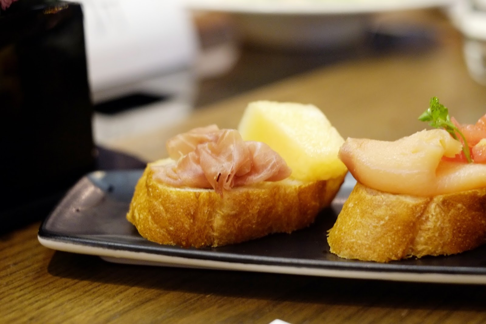 台北 東區-18 cafe