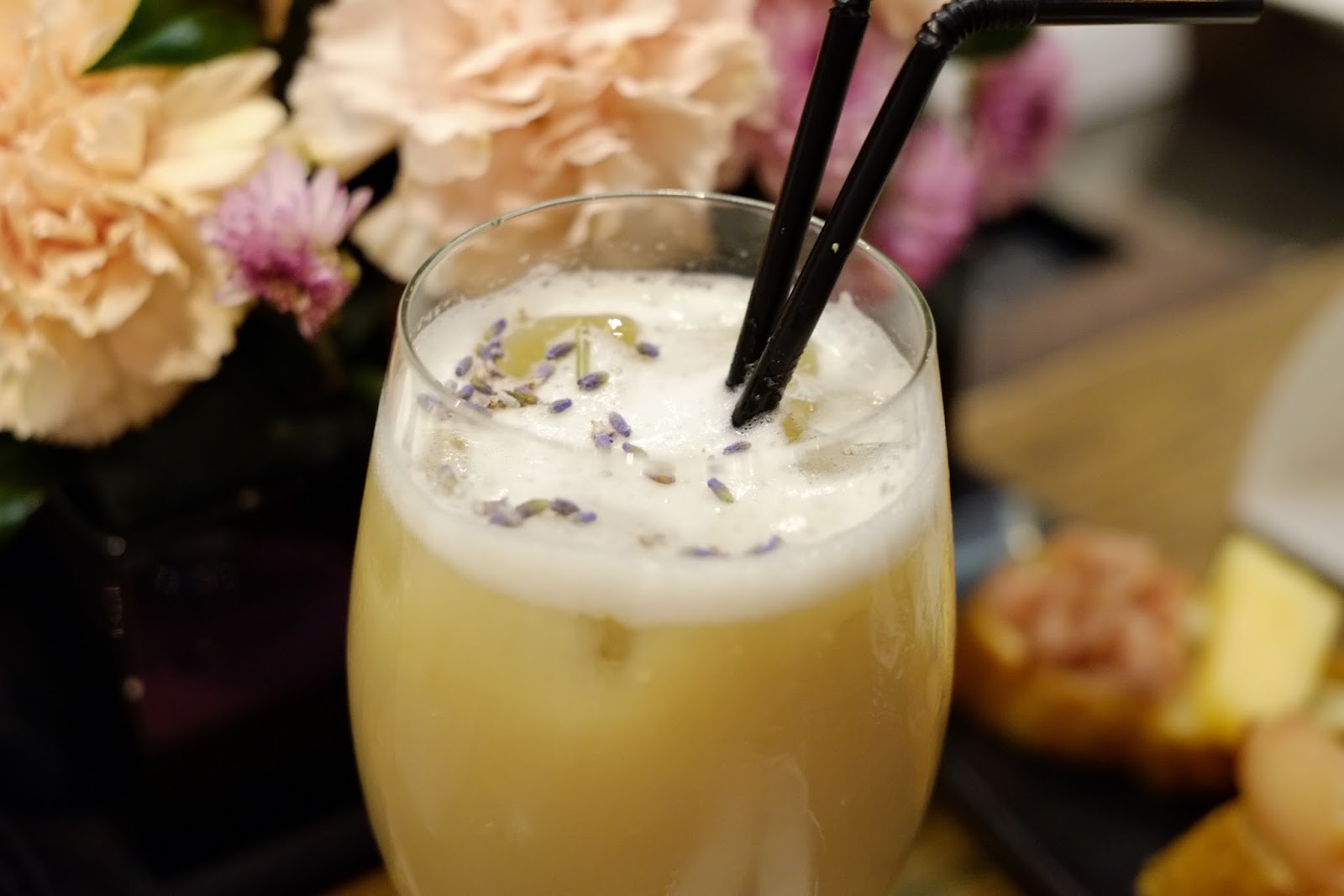 台北 東區-18 cafe