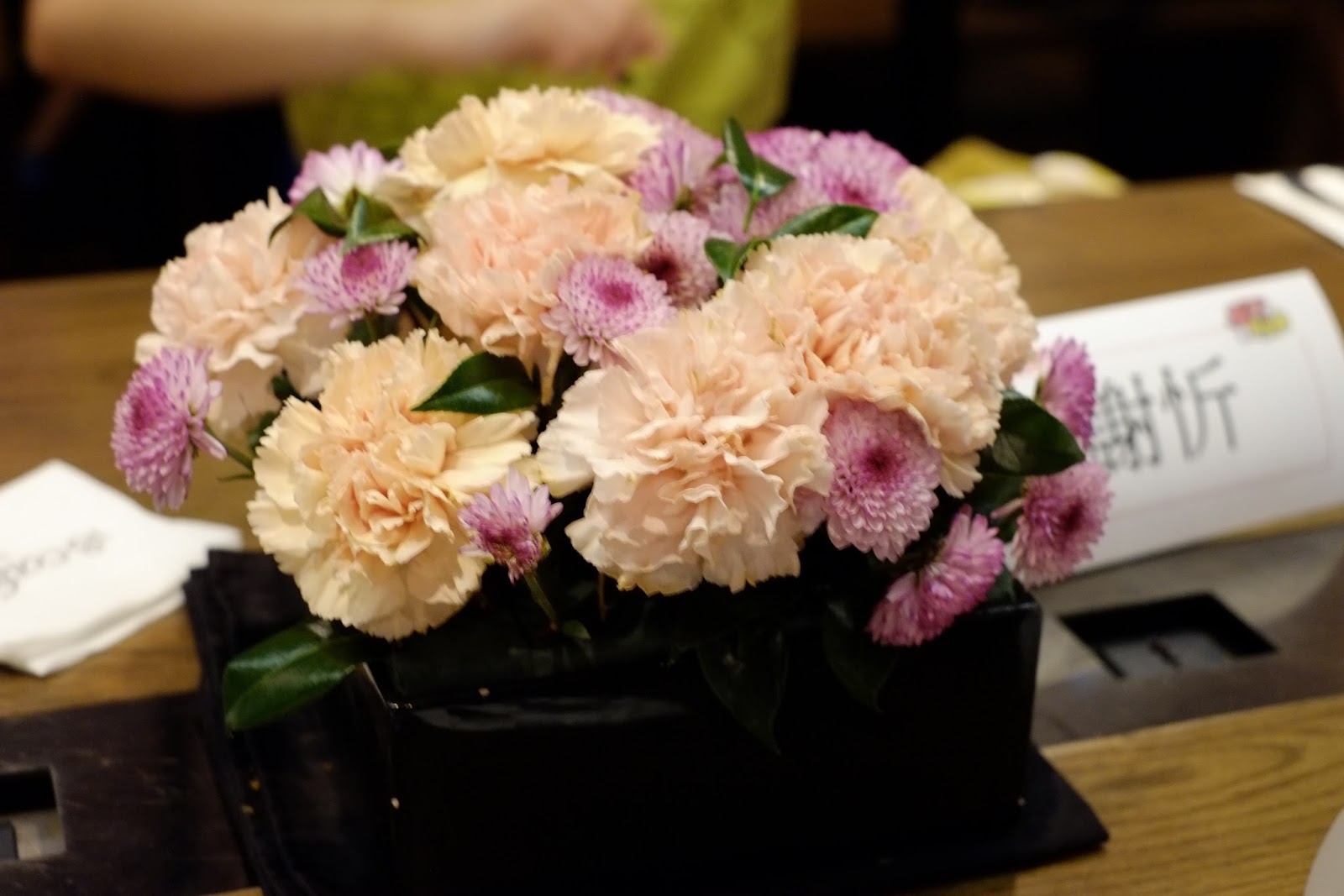 台北 東區-18 cafe